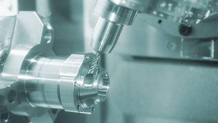 關于硬質(zhì)合金精密加工的介紹