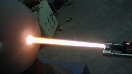 硬質(zhì)合金表面處理技術(shù)，你了解多少？