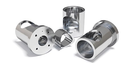 怎樣選擇合適的硬質(zhì)合金閥內(nèi)件？